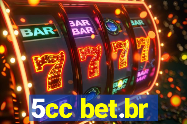 5cc bet.br